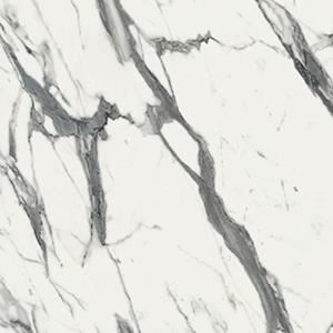 Blat masa Afyon Marble - Genmar