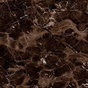 Blat masa Karacabey Marble - Genmar