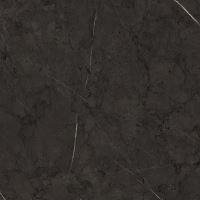 Blat masa Grey Marble New - Genmar