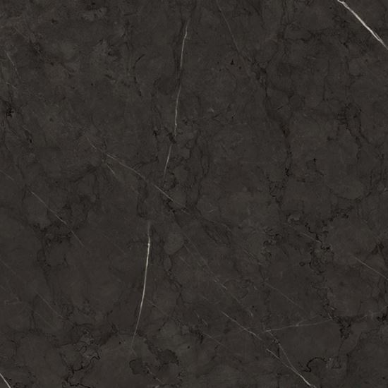 Blat masa Grey Marble New - Genmar