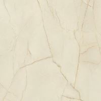 Blat masa Golden Marble - Genmar