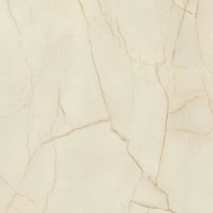 Blat masa Golden Marble - Genmar