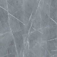 Blat masa Light Emperador - Genmar