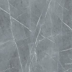 Blat masa Light Emperador - Genmar