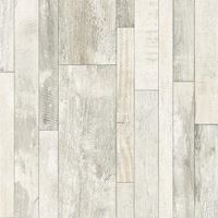 Blat masa White Block - Genmar