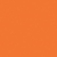 Blat masa Tangarine - Genmar