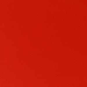 Blat masa Red Fire - Genmar