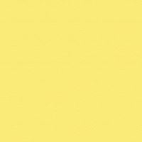 Blat masa Neon Yellow - Genmar