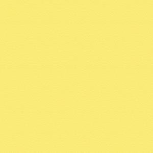 Blat masa Neon Yellow - Genmar