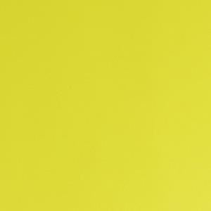 Blat masa Green - Genmar