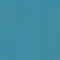 Blat masa Turquaz Light - Genmar