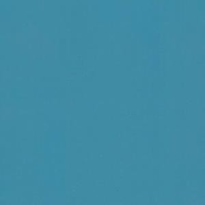 Blat masa Turquaz Light - Genmar