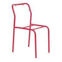 Schelet scaun fix - Genmar