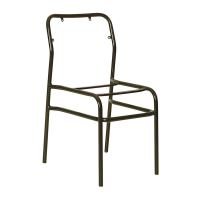 Schelet scaun fix - Genmar