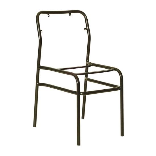 Schelet scaun fix - Genmar
