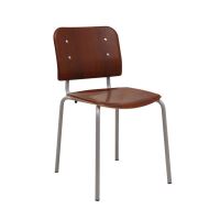 Schelet scaun fix - Genmar