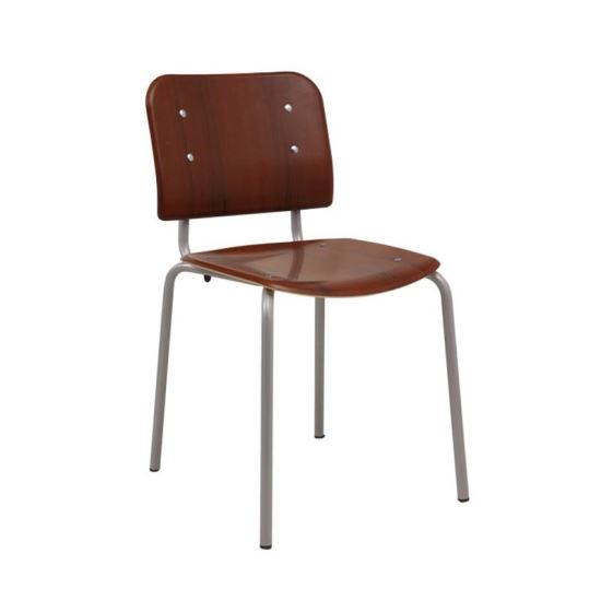 Schelet scaun fix - Genmar