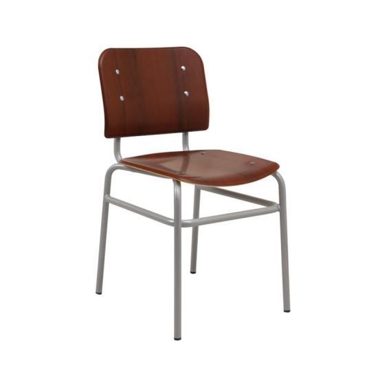 Schelet scaun fix - Genmar