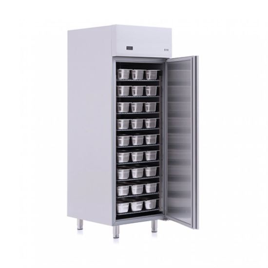 Congelator inghetata cu 1 usa - Crystal Turcia