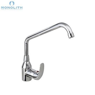 Baterie profesionala cu monocomanda 250 mm - Monolith