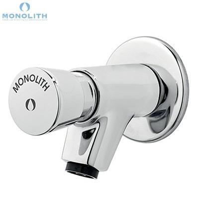 Baterie profesionala cu montare pe perete si oprire automata - Monolith