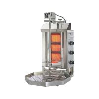 Aparat kebab/gyros G1 - Potis