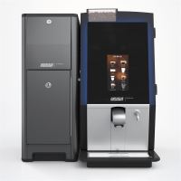 Esspresor automat Esprecious 11L - Bravilor Bonamat