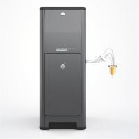 Unitate pentru lapte FreshMilk  - Bravilor Bonamat