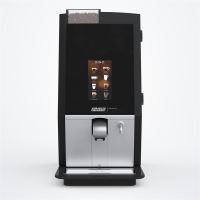 Esspresor automat Esprecious 12 - Bravilor Bonamat