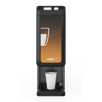 Esspresor automat Solo pentru cafea instant - Bravilor Bonamat