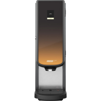 Esspresor automat Bolero 11 ZHW pentru cafea instant - Bravilor Bonamat