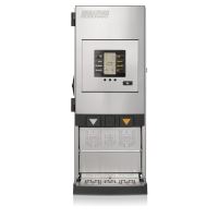 Esspresor automat Bolero Turbo 202 - Bravilor Bonamat