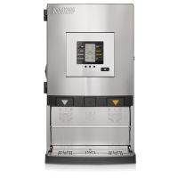 Esspresor automat Bolero Turbo XL 403 - Bravilor Bonamat