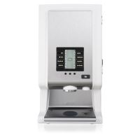 Esspresor automat Rivero 12 - Bravilor Bonamat