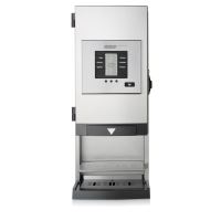Esspresor automat Bolero Turbo LV12 - Bravilor Bonamat