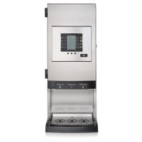 Esspresor automat Bolero Turbo LV20 - Bravilor Bonamat