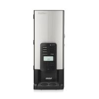 Filtru de cafea automat FreshOne - Bravilor Bonamat
