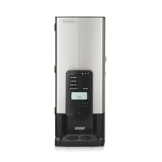 Filtru de cafea automat FreshOne - Bravilor Bonamat