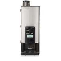 Filtru de cafea automat FreshOne G - Bravilor Bonamat