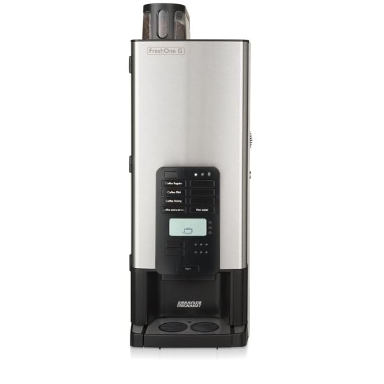 Filtru de cafea automat FreshOne G - Bravilor Bonamat
