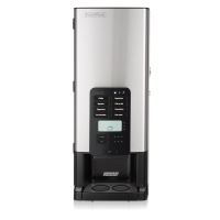 Filtru de cafea automat FreshMore 310 CW - Bravilor Bonamat