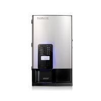 Filtru de cafea automat FreshMore XL 330 - Bravilor Bonamat