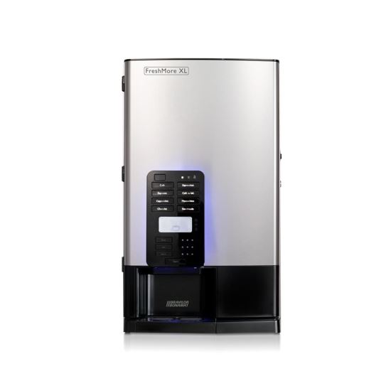 Filtru de cafea automat FreshMore XL 511 - Bravilor Bonamat