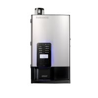 Filtru de cafea automat FreshGround XL 510 - Bravilor Bonamat