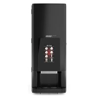 Filtru de cafea automat FreshMore 310 touch - Bravilor Bonamat