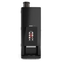 Filtru de cafea automat FreshGround 310 touch - Bravilor Bonamat