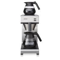 Filtru de cafea automat Mondo - Bravilor Bonamat