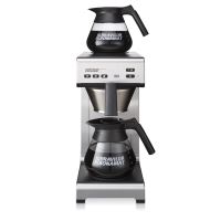 Filtru de cafea automat Matic - Bravilor Bonamat