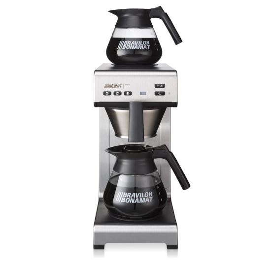 Filtru de cafea automat Matic - Bravilor Bonamat