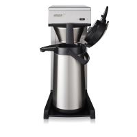 Filtru de cafea automat TH - Bravilor Bonamat